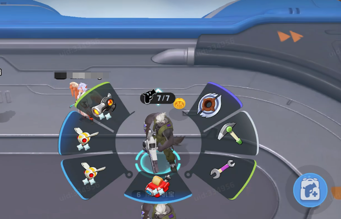 月相计划怪物对战技巧全解析：高效打法与实战策略