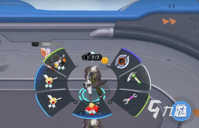 月相计划怪物对战技巧全解析:高效打法与实战策略