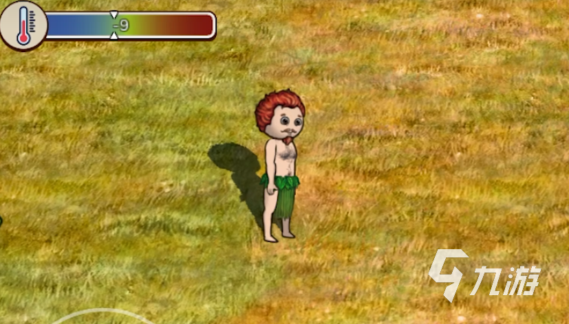 村落人生新手开局全攻略:快速上手生存与发展技巧