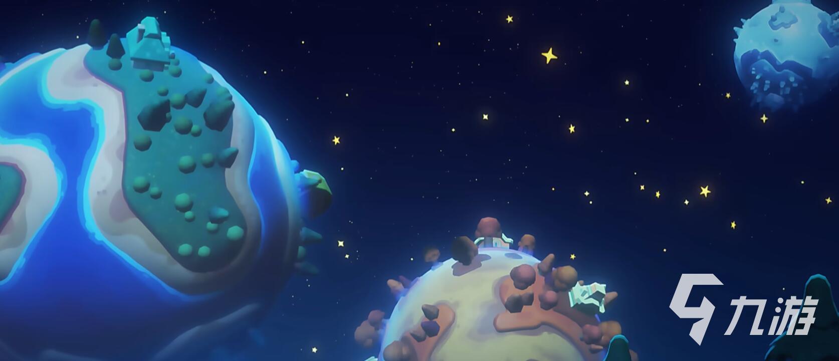 星布谷地游戏真实体验测评:这款游戏究竟值不值得玩