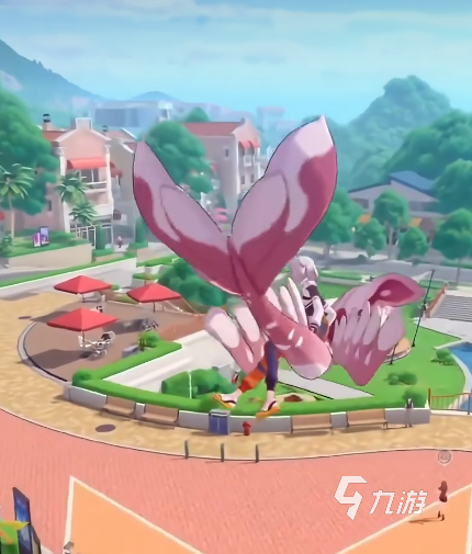 崩坏因缘精灵装备选择攻略:高效搭配推荐