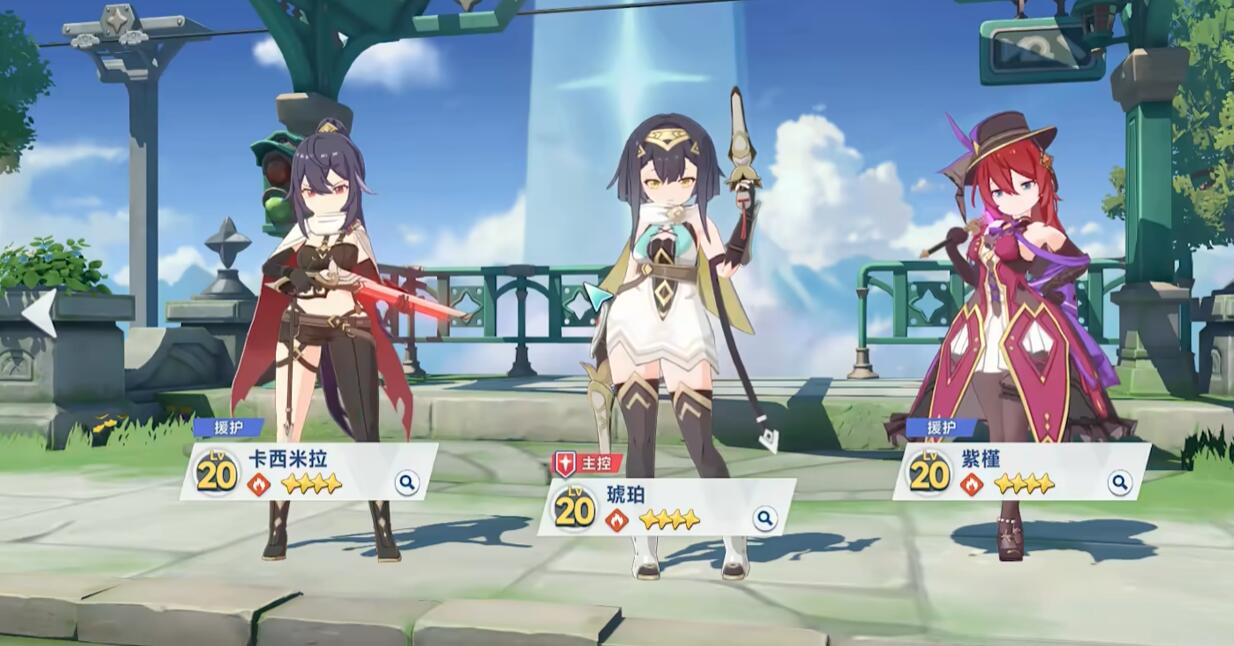 星塔旅人Boss通关技巧全解析：轻松击败高难度关卡