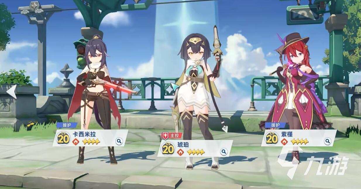 星塔旅人Boss通关技巧全解析:轻松击败高难度关卡