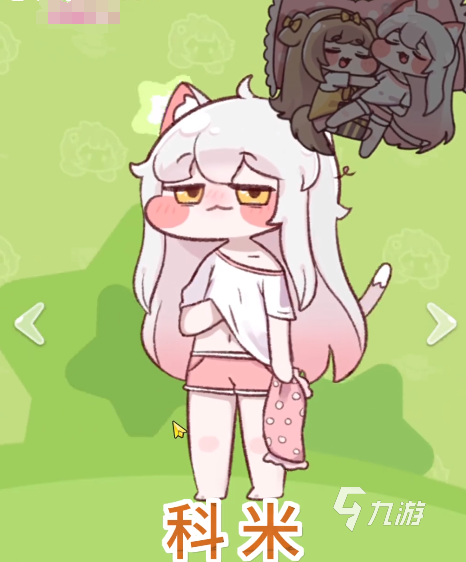 嘟嘟脸恶作剧最强使徒推荐及角色选择技巧