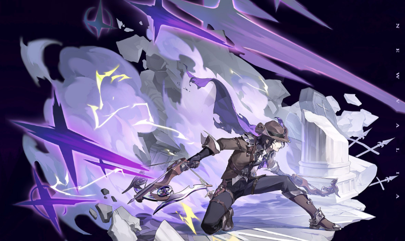 辉烬新手开荒全攻略：快速上手与资源获取技巧