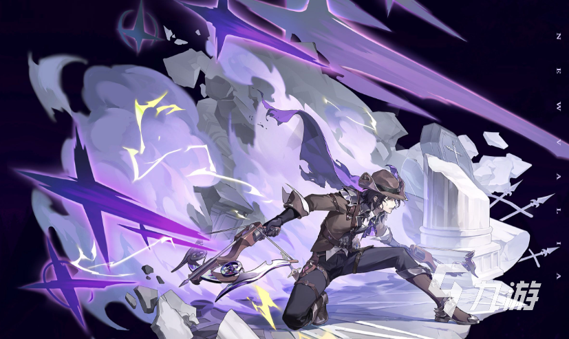 辉烬新手开荒全攻略:快速上手与资源获取技巧