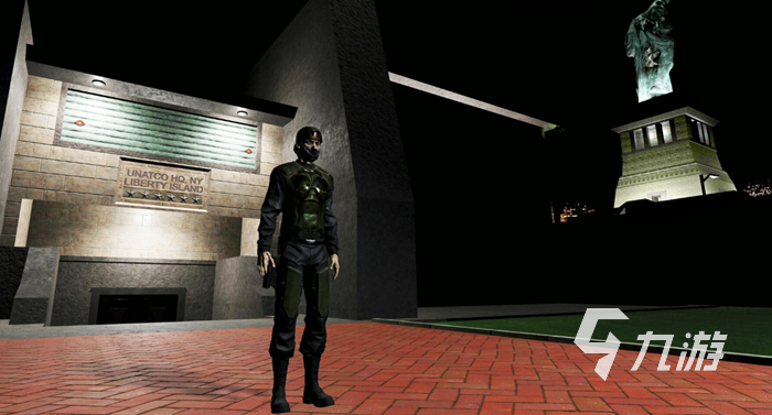 杀出重围复刻版配置要求高吗 一文看懂最低和推荐配置