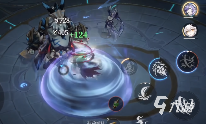 辉烬武器获取方法全攻略与实用技巧分享