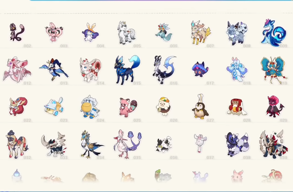 崩坏因缘精灵心翼龙技能详解与实战攻略