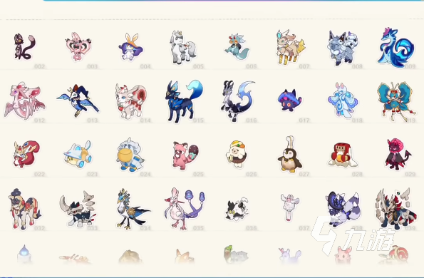 崩坏因缘精灵心翼龙技能详解与实战攻略