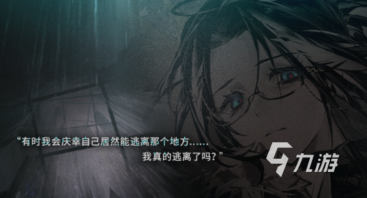 明日方舟冬时角色强度分析与实战表现详解