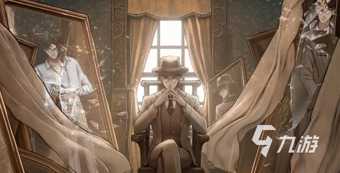 山河旅探隐藏章节解锁方法全攻略