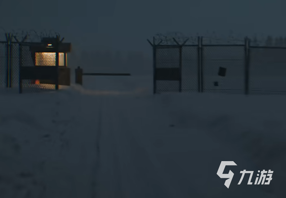 明日方舟反常光谱玩法详解与机制全解析