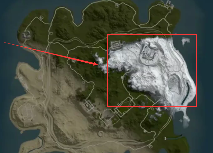 失控进化雪山探索全攻略：深度解析与实用技巧