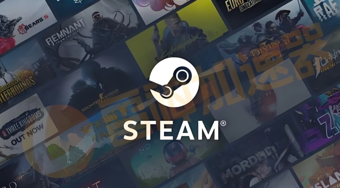 2026年主流Steam网络优化工具横向评测：6大加速器对比实测与稳定性分析