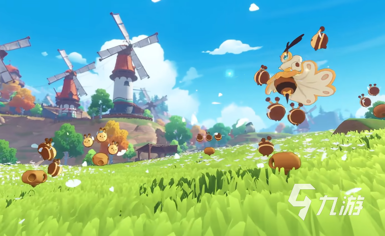 洛克王国世界主线玩法全解析 深度探索剧情与任务攻略