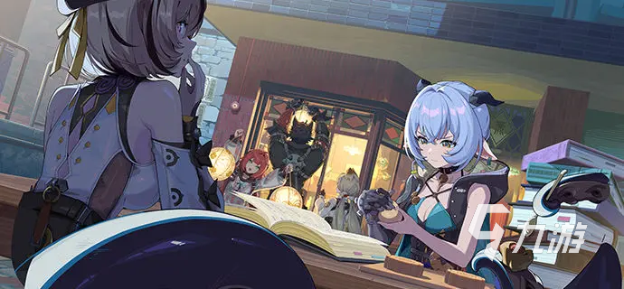 绝区零2.3版本复刻角色预测与详细介绍