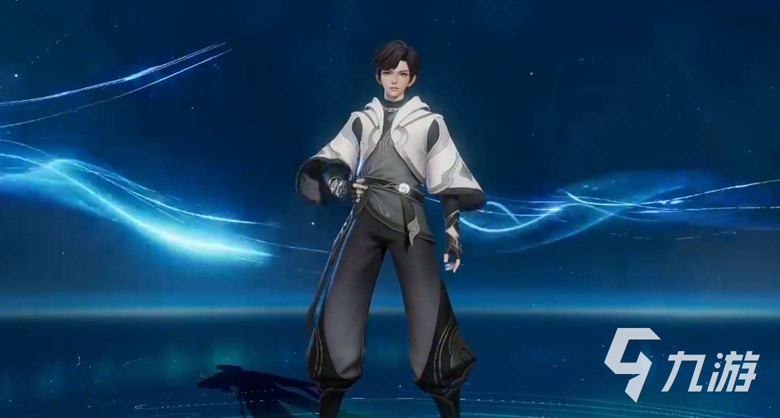 王者荣耀元流之子辅助怎么玩 技能搭配与实战技巧全解析