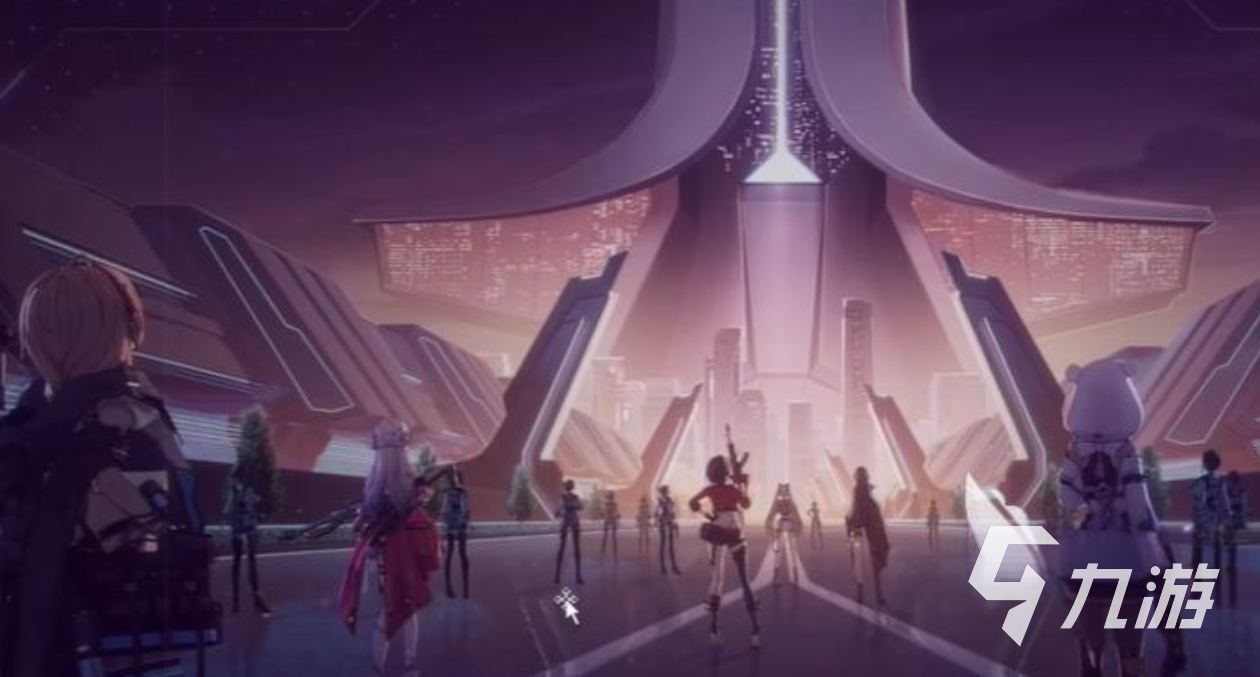 卡拉彼丘新手角色推荐与入门攻略详解