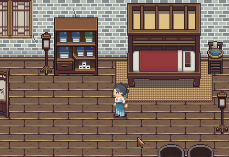江城创业记全角色攻略指南：可攻略人物详细介绍