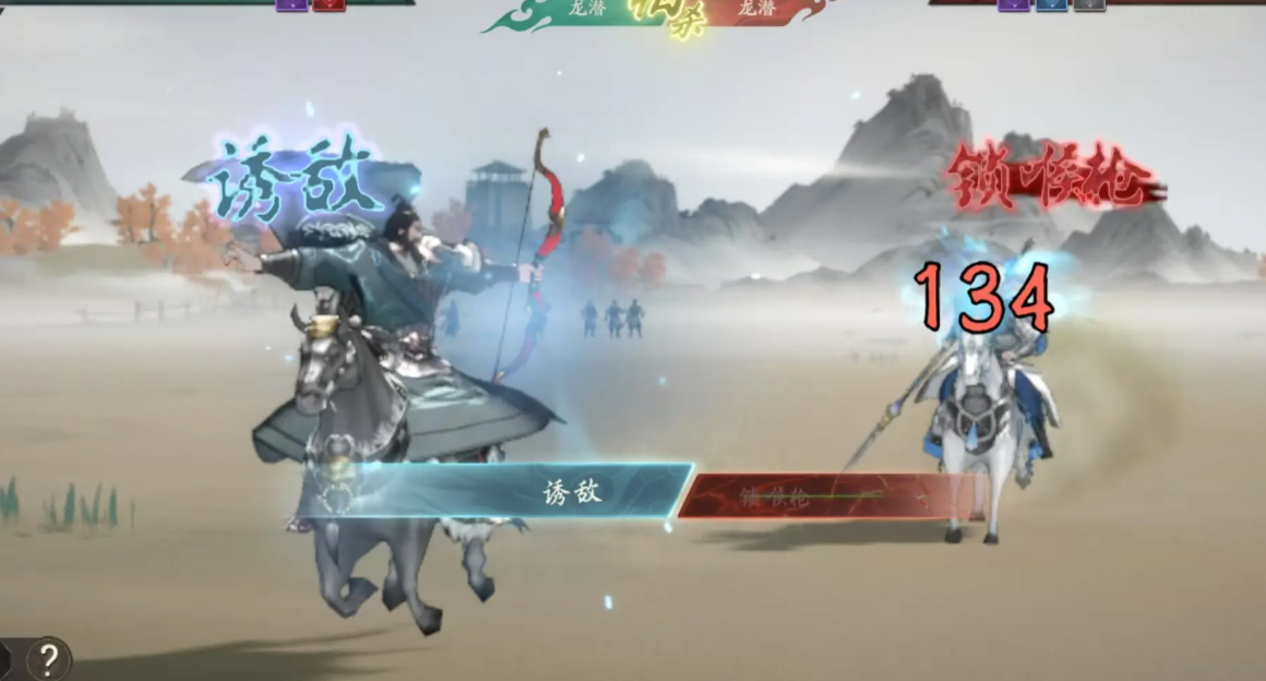 三国望神州姜维是否上线及最强武将阵容解析