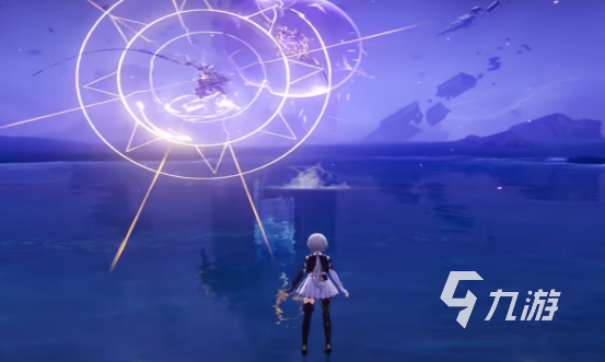 归环手游引擎全面解析:核心功能与技术亮点