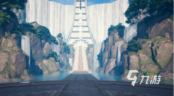 大奉打更人手游上线时间最新消息及预约攻略