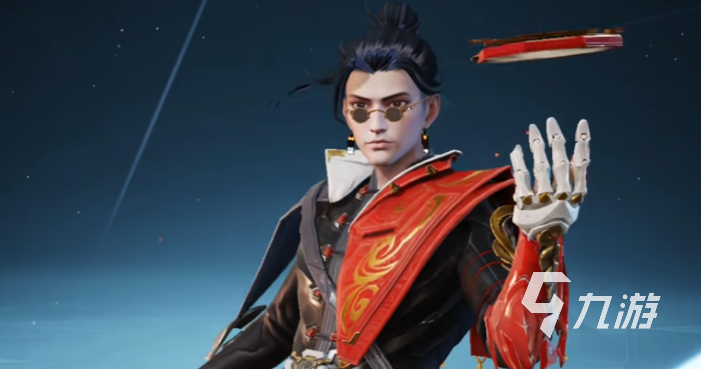 高能英雄S10赛季新内容前瞻:全新玩法与更新亮点抢先看