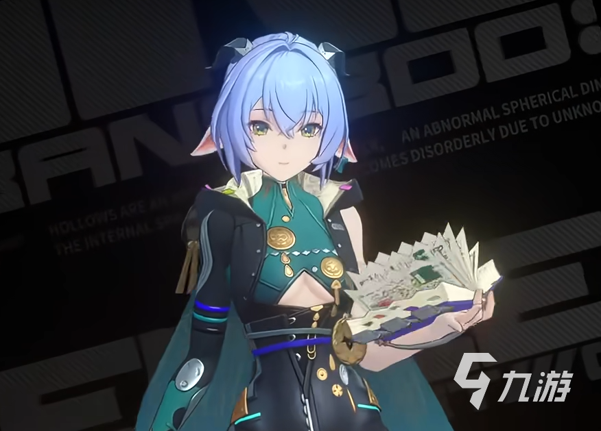 绝区零卢西娅培养材料全攻略:高效提升角色战力必备清单