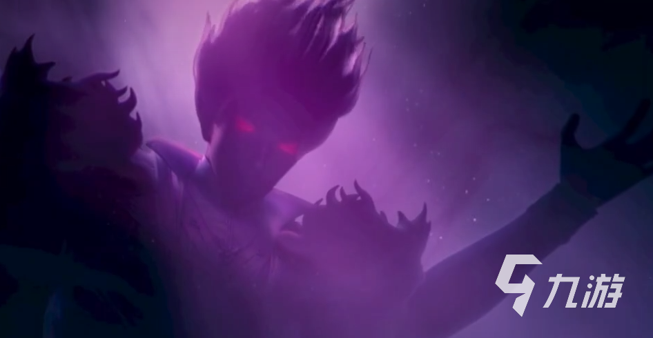 斗罗大陆诛邪传说开荒与前期发展全攻略