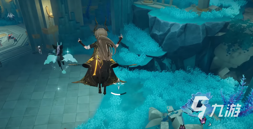 二重螺旋配置要求详解:什么样的电脑配置能流畅运行