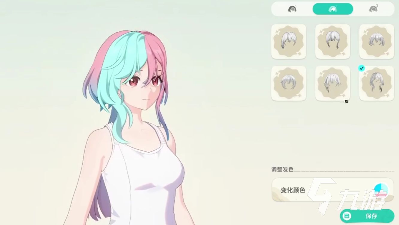 崩坏因缘精灵主角是谁?角色设定与剧情故事全解析