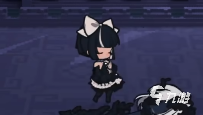 火环是单机游戏还是手游?全面解析火环游戏玩法与特色