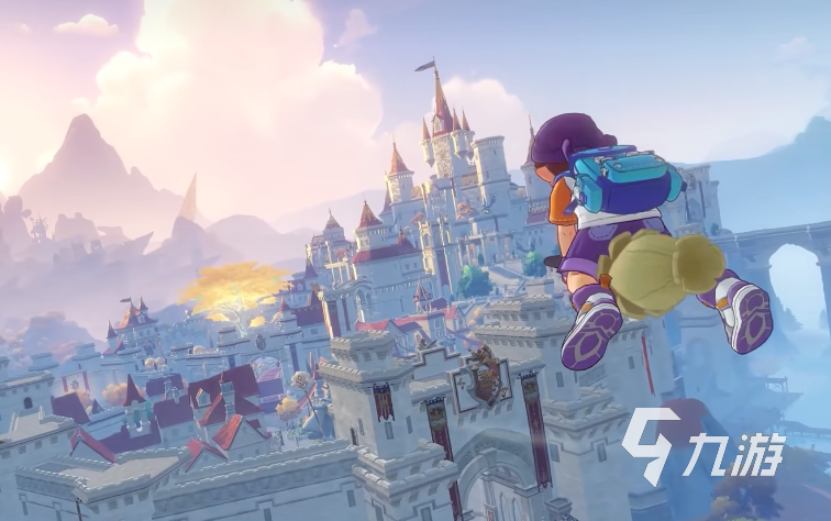 洛克王国世界内测资格获取方式与测试渠道汇总