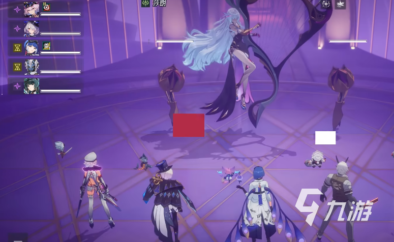 伊瑟匠玩法全解析:新手入门与进阶技巧指南