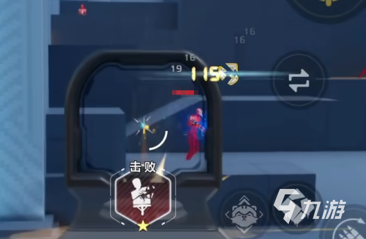 卡拉彼丘手游上线时间及最新动态说明