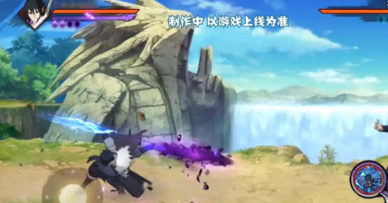 火影忍者手游侠隐佐助技能详解与实战攻略