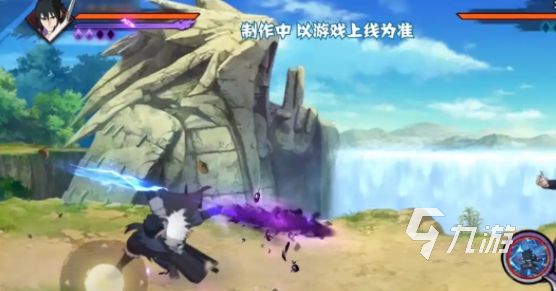 火影忍者手游侠隐佐助技能详解与实战攻略