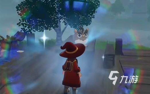 洛克王国世界等级提升全攻略:快速升级技巧与方法