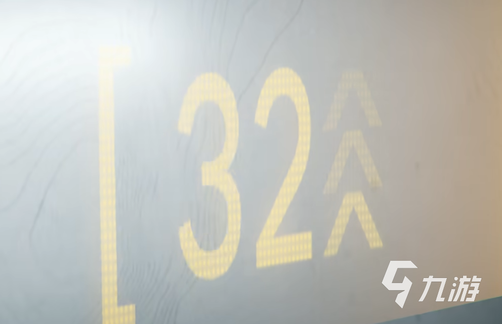 明日方舟终末地背景设定与世界观深度解析