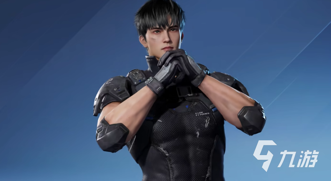 逆战未来人物角色全解析 详细盘点游戏中的主要角色设定