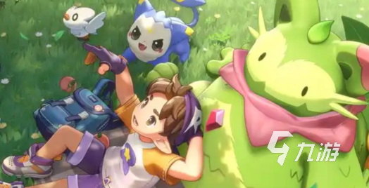 洛克王国世界手游最低配置要求一览 高效运行必备条件