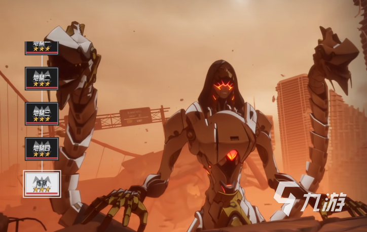 伊瑟奥洛拉打法全解析:高效通关技巧与阵容搭配指南