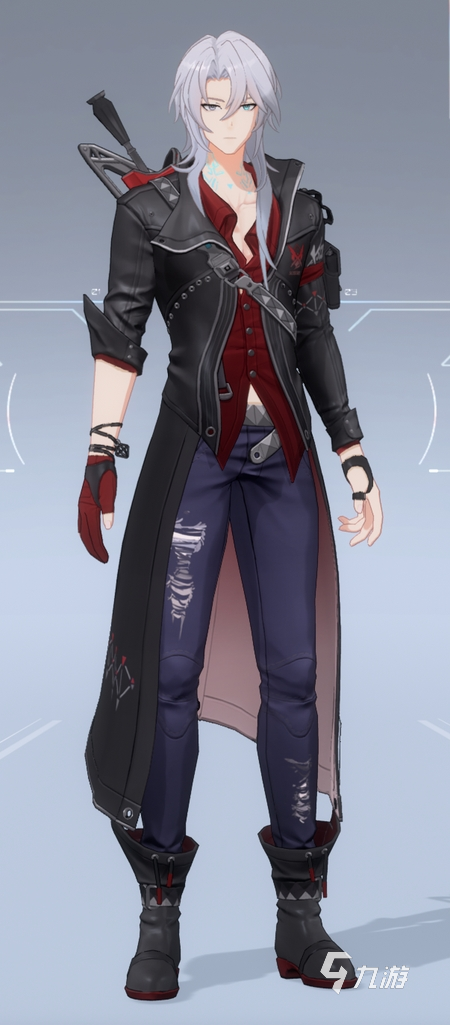 卡拉彼丘手游令角色技能强度全面解析