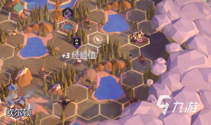 为了吾王僧侣角色解锁方法与获取技巧详解