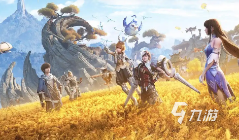 王者荣耀世界羁绊有什么用?全面解析羁绊系统作用与玩法技巧