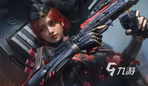 逆战未来死亡猎手插件搭配技巧与实用选择指南