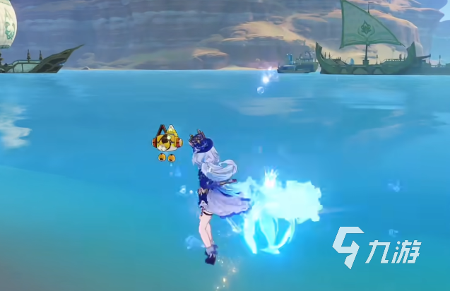 原神6.1版本复刻角色预测与详细介绍