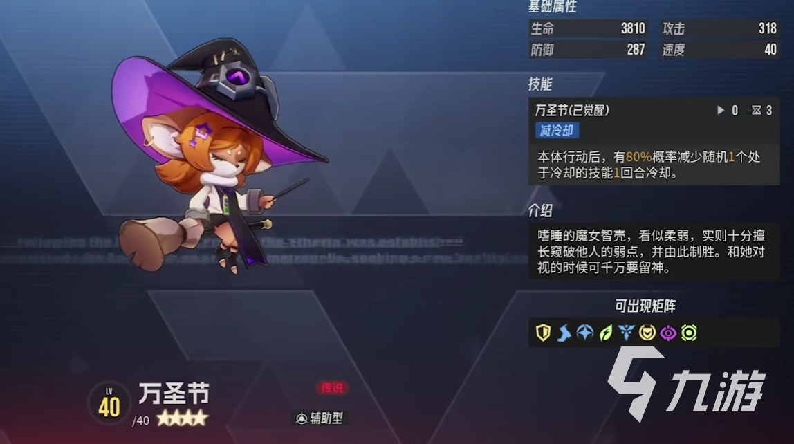 伊瑟万圣节辅助智壳强度解析与数值分析