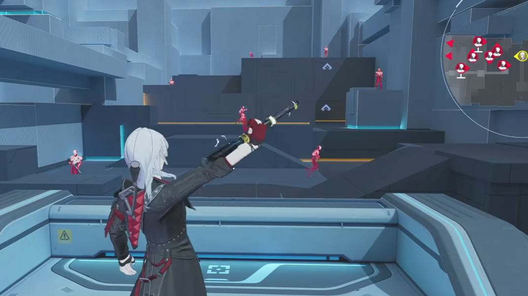 卡拉彼丘手游令强度解析与技能全面分析